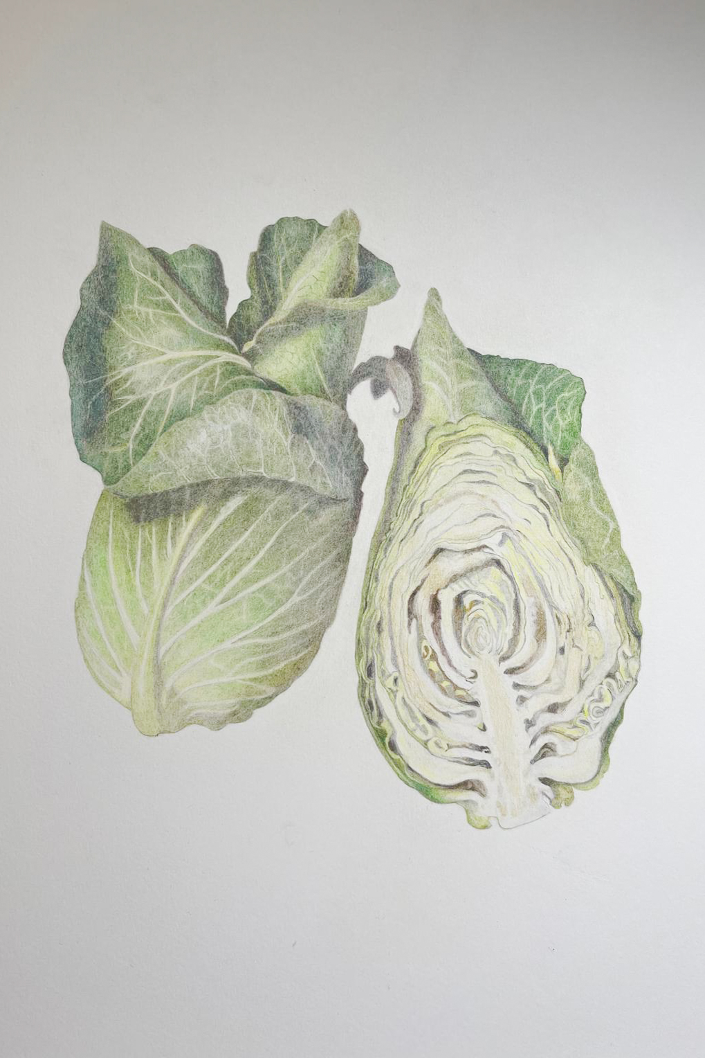 atelier%20nikki%20workshop%20schilderen 7