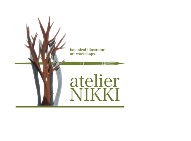 nikki logo rond%202