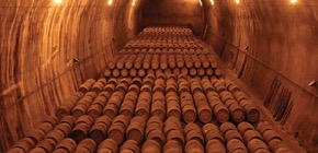 Learn_SpainWine_Key Images-4